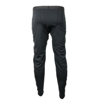 Highline Thermal Leggings
