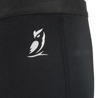 Highline Thermal Leggings