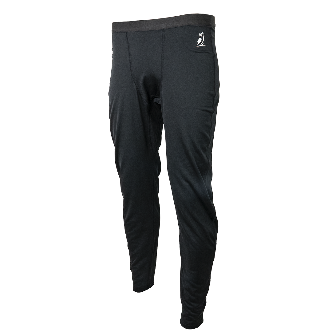 Highline Thermal Leggings