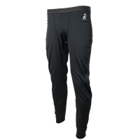 Highline Thermal Leggings