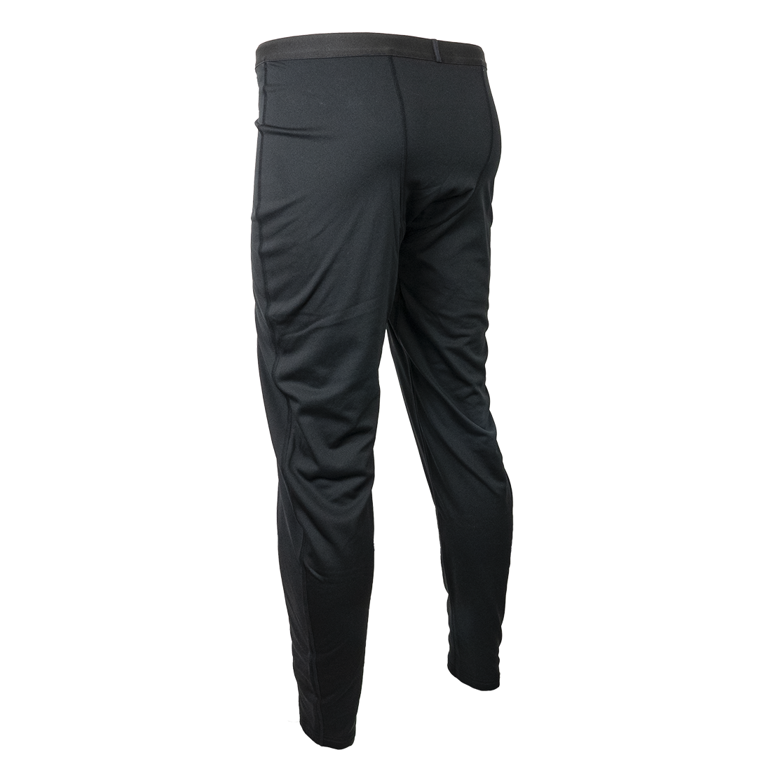Highline Thermal Leggings