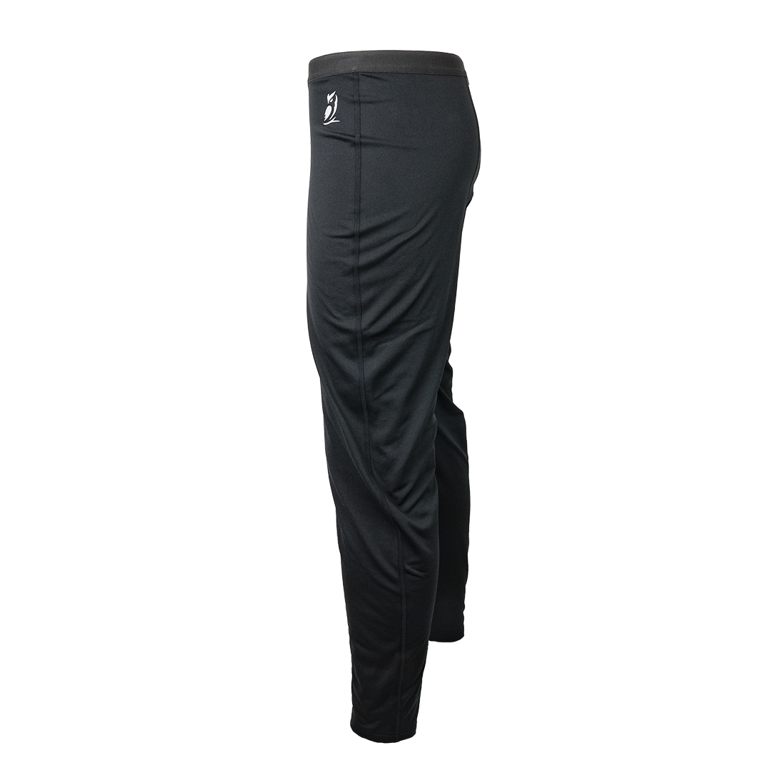 Highline Thermal Leggings