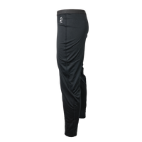 Highline Thermal Leggings