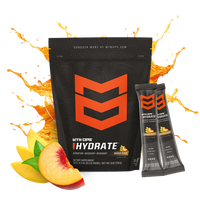 MTN OPS Hydrate