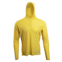 Altitude Sun Hoodie + 2026 OV 100 T-Shirt