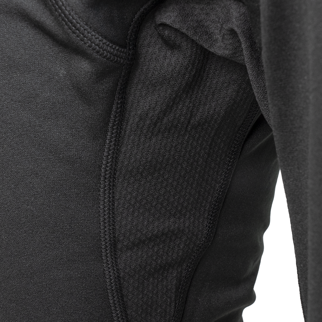 Highline Thermal Leggings