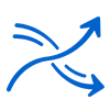 Motion Oriented Design