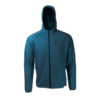 Vario Ultralight Jacket