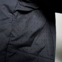 Ventus Ultralight Active Hoodie