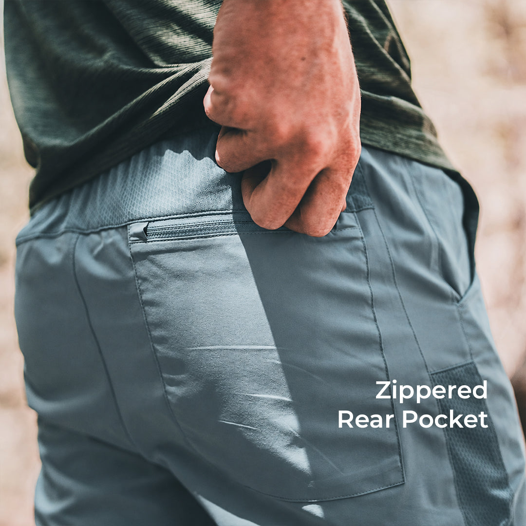 Skyline Trail Joggers