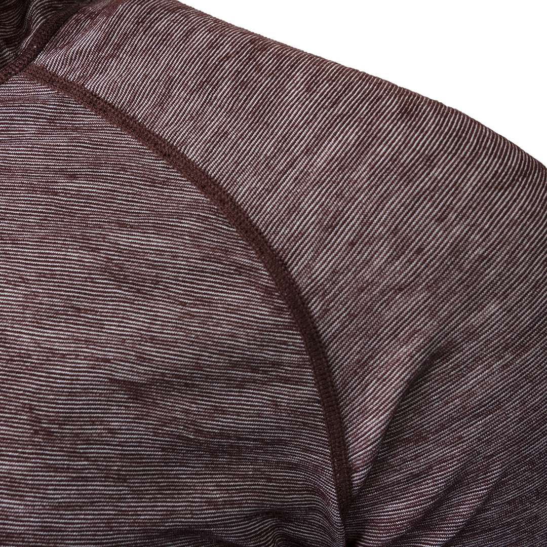Tern Ultralight Merino Wool Hoodie
