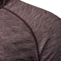 Tern Ultralight Merino Wool Tee