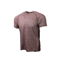 Tern Ultralight Merino Wool Tee