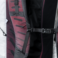 (USED) CS40 Ultra Backpack