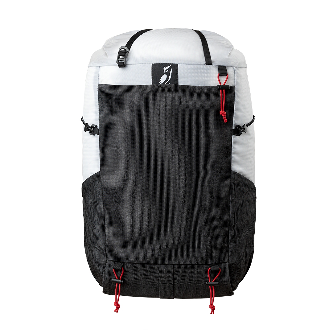 Skyline 30 Fastpack