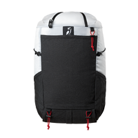 Skyline 30 Fastpack