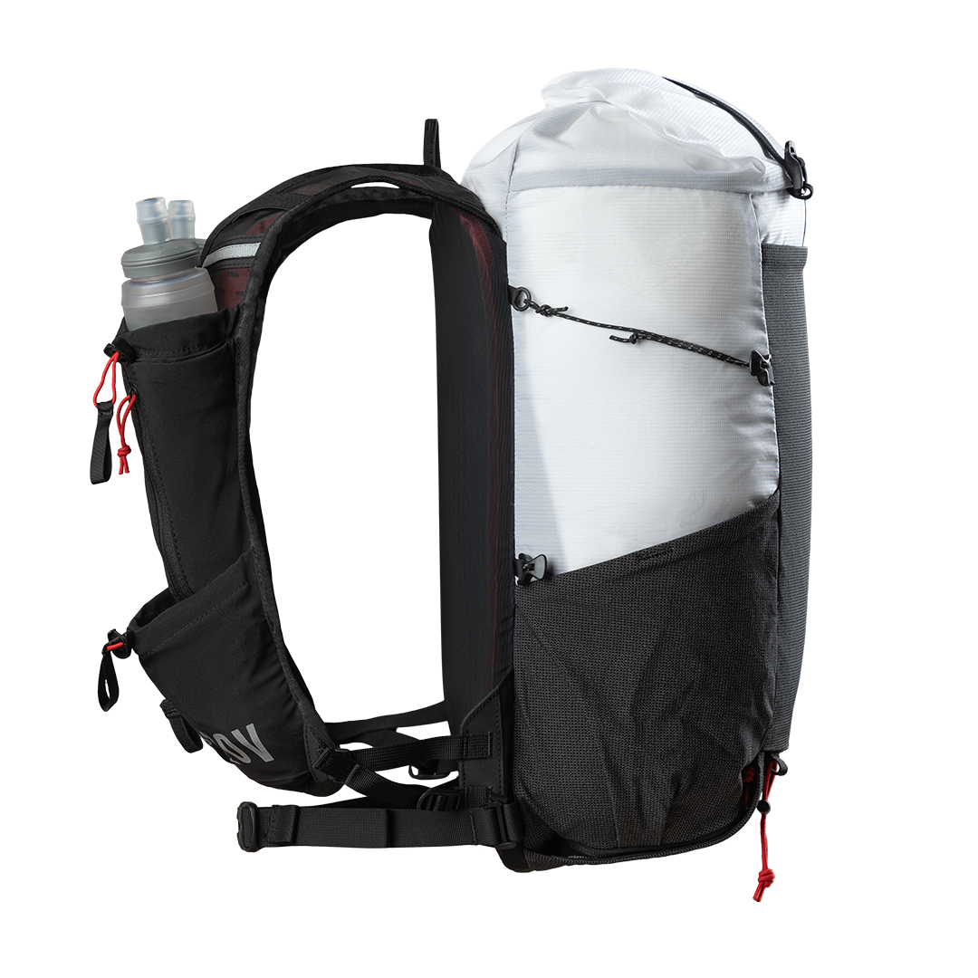 Skyline 30 Fastpack