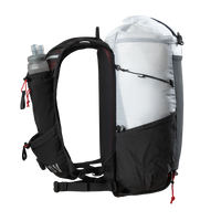 Skyline 30 Fastpack