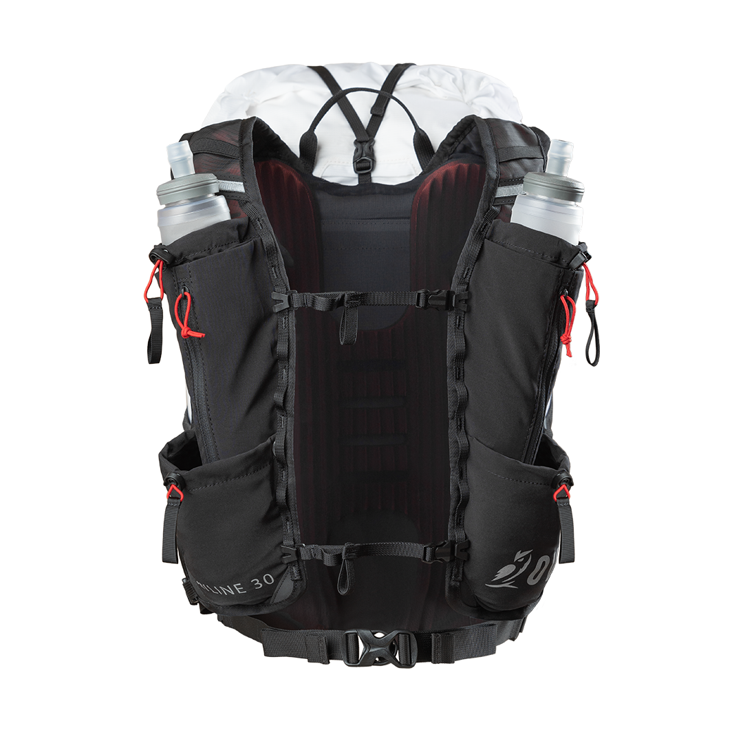 Skyline 30 Fastpack