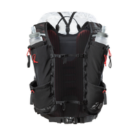Skyline 30 Fastpack