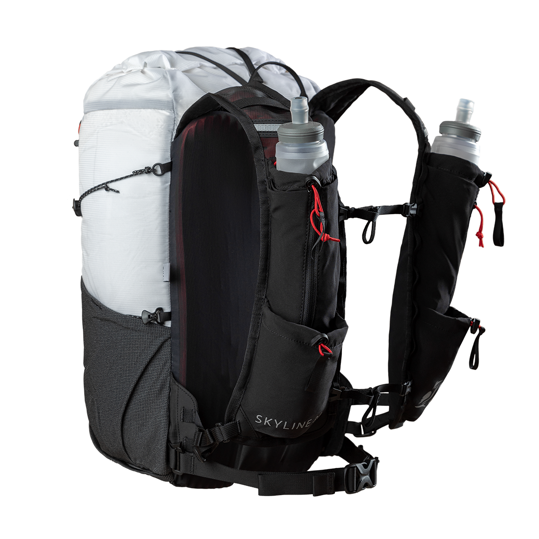 Skyline 30 Fastpack