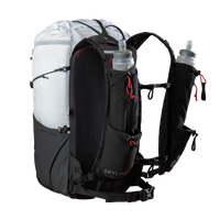 Skyline 30 Fastpack