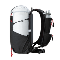 Skyline 30 Fastpack