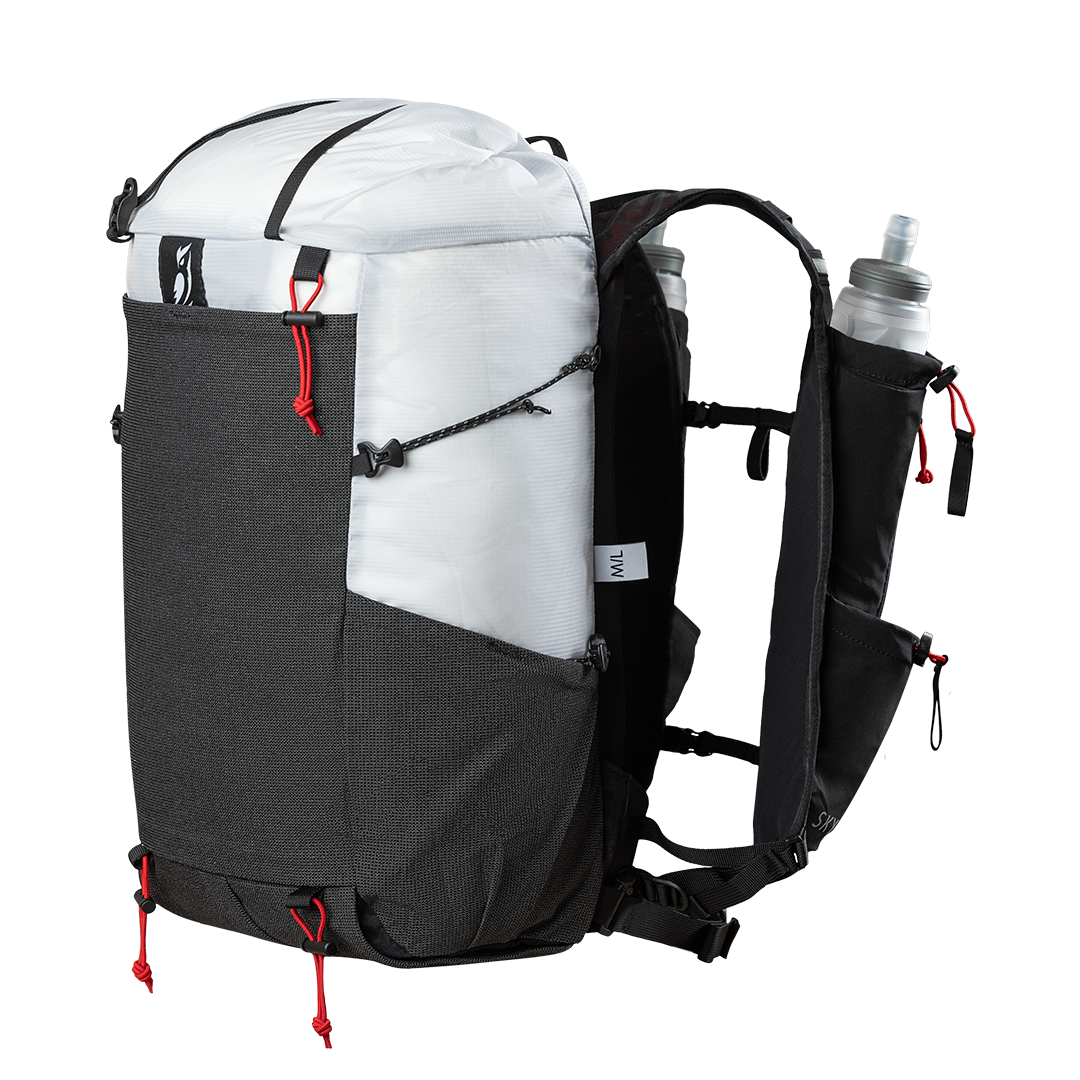 Skyline 30 Fastpack
