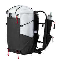 Skyline 30 Fastpack