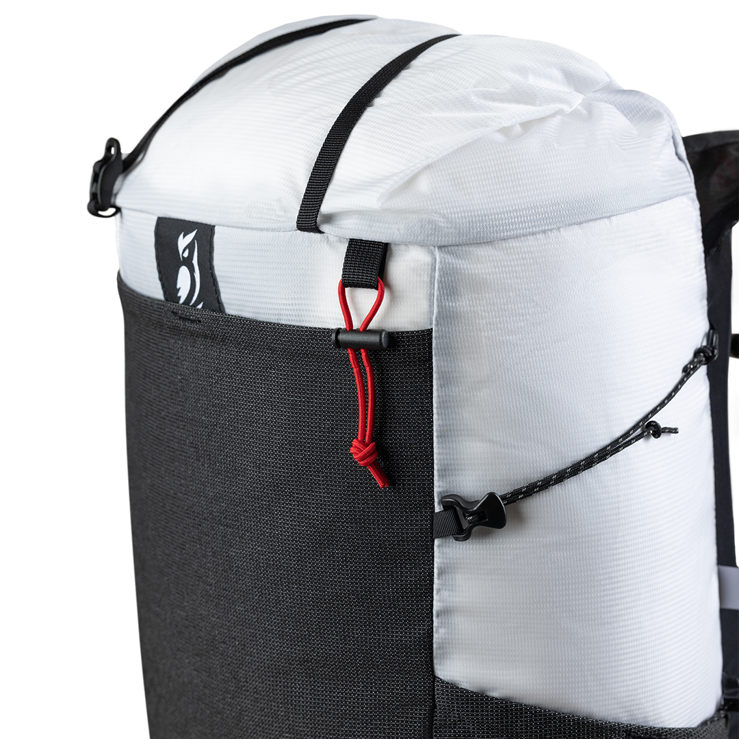 Skyline 30 Fastpack