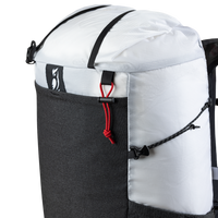 Skyline 30 Fastpack