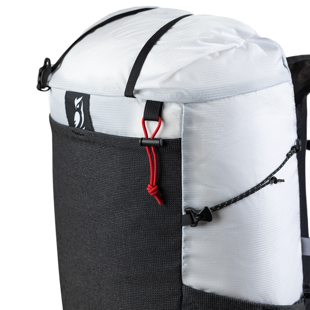 Skyline 30 Fastpack