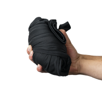 Highline Thermal Leggings
