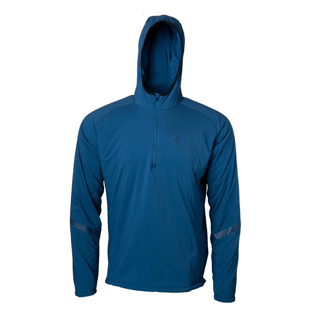 Ventus Ultralight Active Hoodie