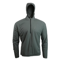 Ventus Active Hoodie - Men's