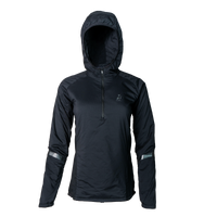 Ventus Ultralight Active Hoodie