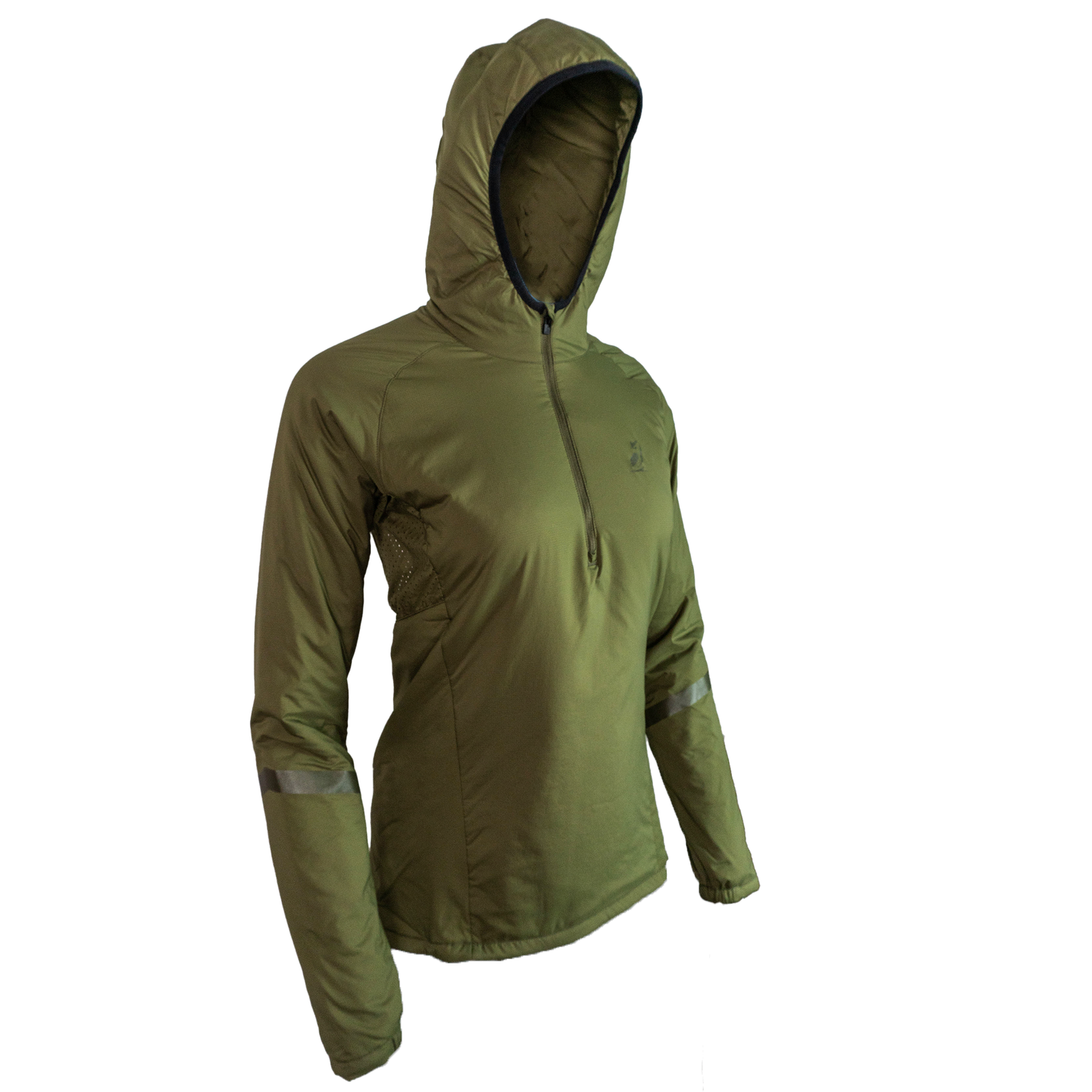 Ventus Ultralight Active Hoodie