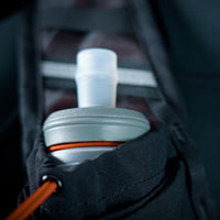 Skyline 30 Fastpack