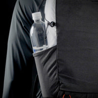 Skyline 30 Fastpack