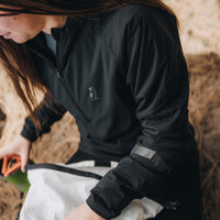 Ventus Active Hoodie - Women's