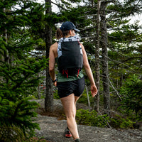 Skyline 30 Fastpack