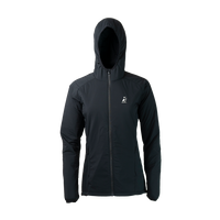 Vario Ultralight Jacket