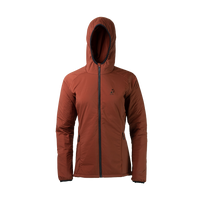 Vario Ultralight Jacket