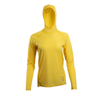 Altitude Ultralight Sun Shirt