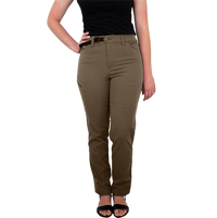 (USED) Women's Satu Adventure Pants