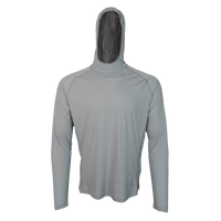 Altitude Sun Hoodie + 2026 OV 100 T-Shirt