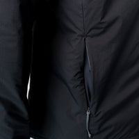 Vario Jacket - Women's