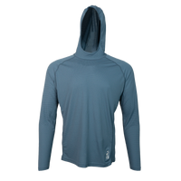 Altitude Sun Hoodie + 2026 OV 100 T-Shirt