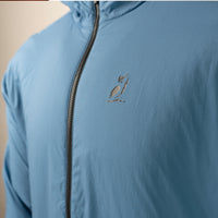 Vario Jacket - Men's