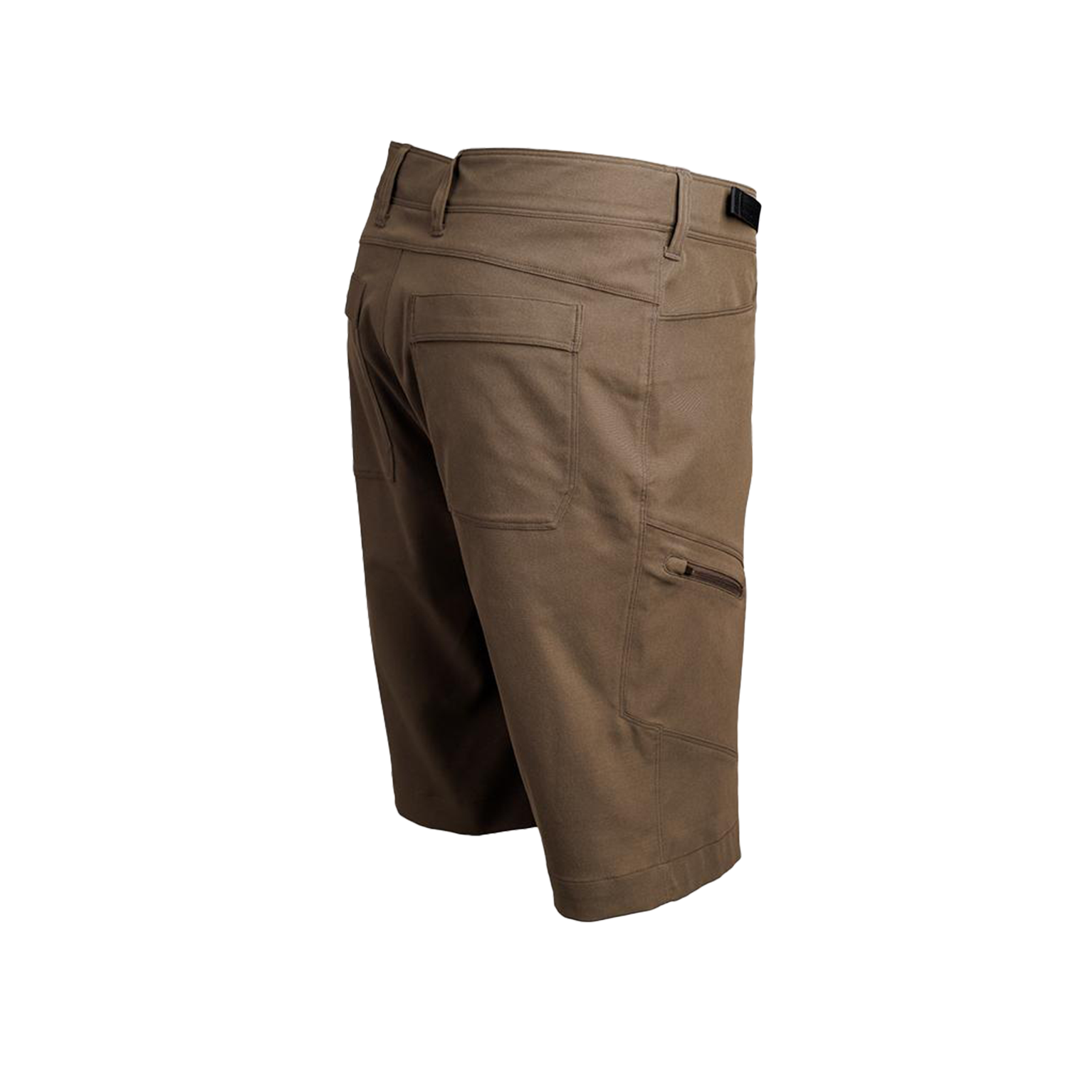 (USED) Women's Satu Adventure Shorts